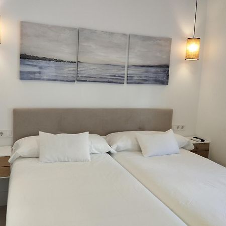 Apartamento 2 Habitaciones Sanlucar La Mayor N-431 Sevilla-Huelva Екстер'єр фото