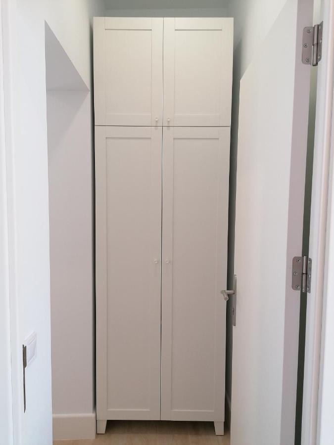 Apartamento 2 Habitaciones Sanlucar La Mayor N-431 Sevilla-Huelva Екстер'єр фото