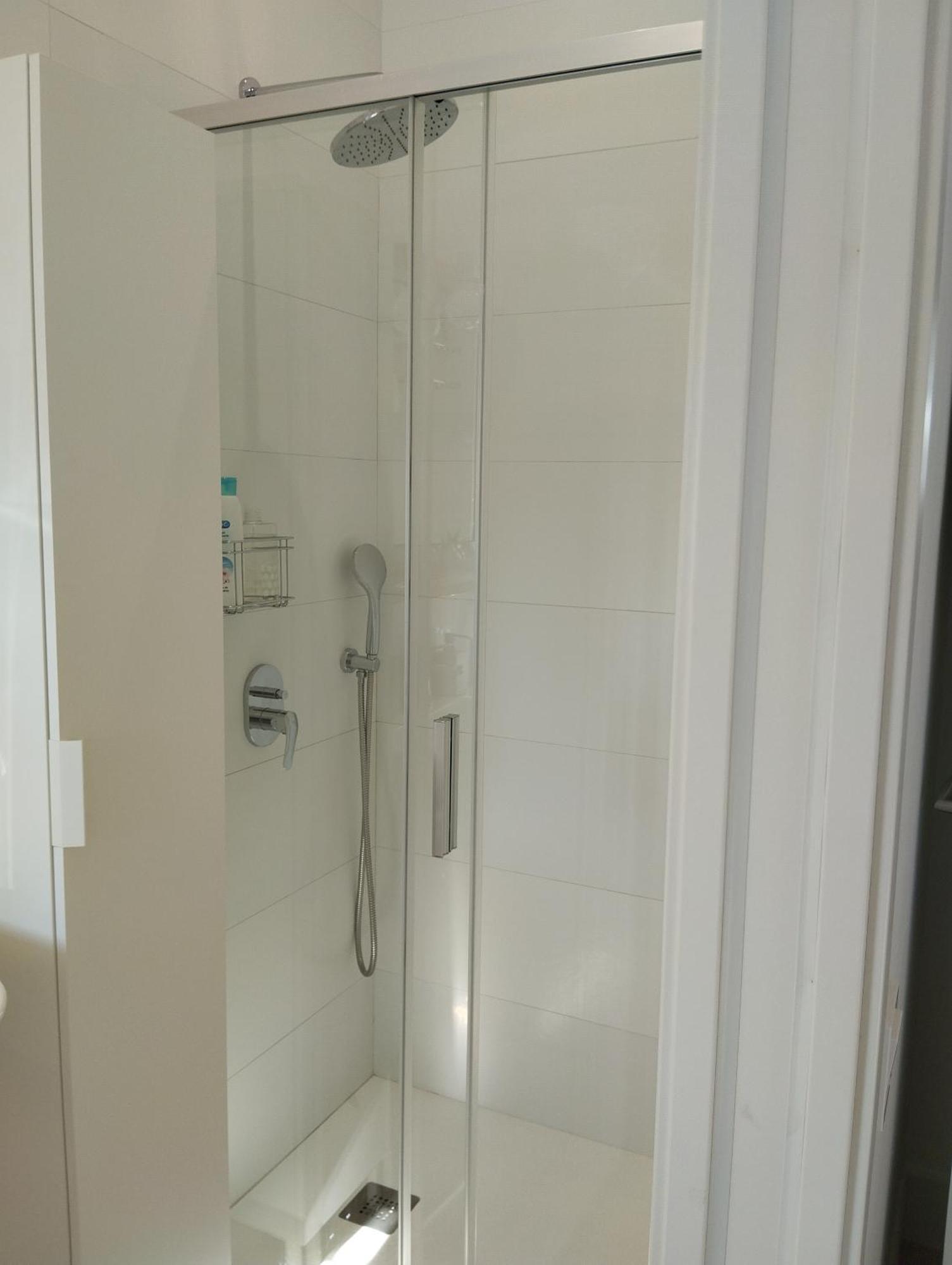 Apartamento 2 Habitaciones Sanlucar La Mayor N-431 Sevilla-Huelva Екстер'єр фото