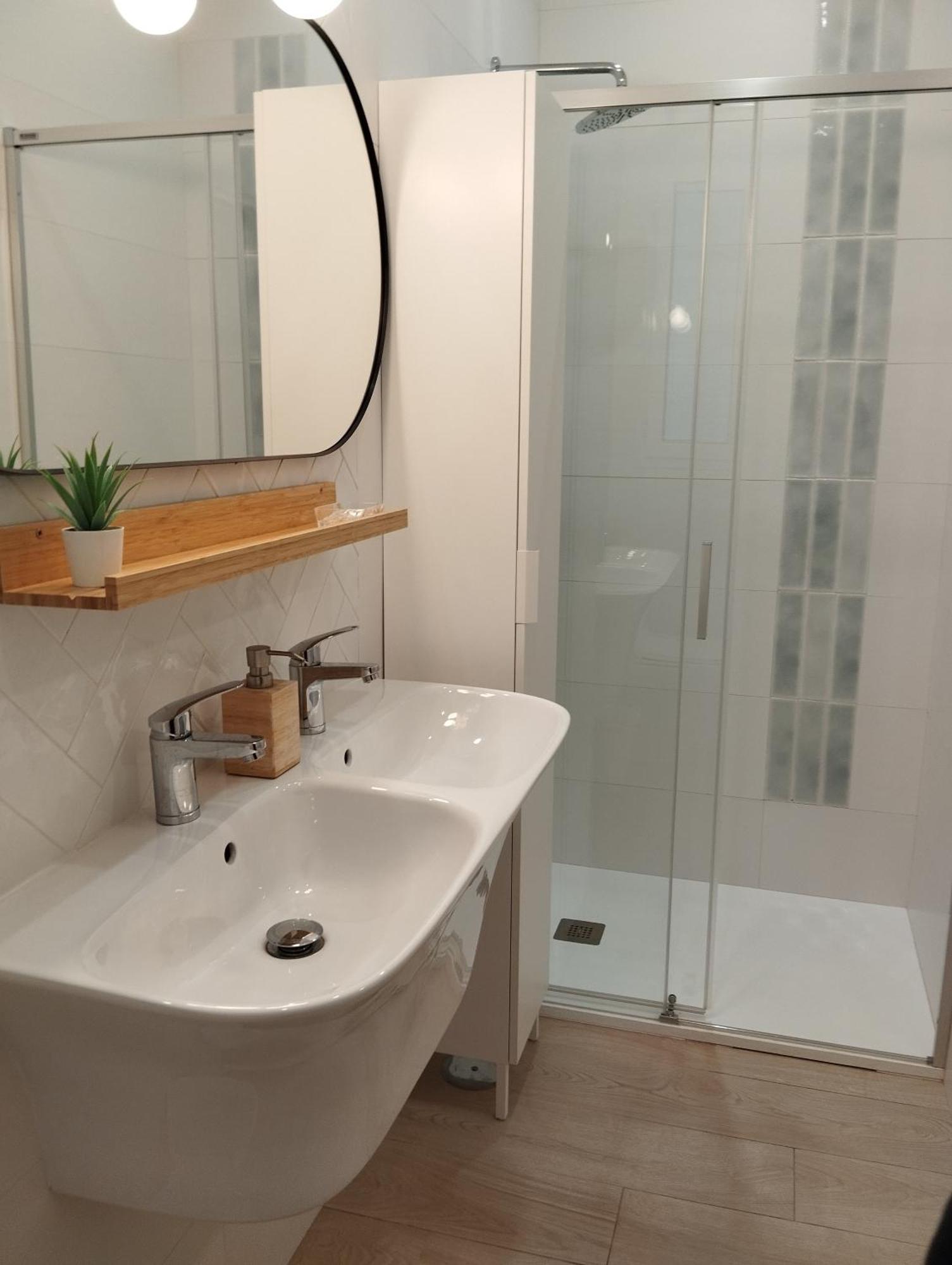 Apartamento 2 Habitaciones Sanlucar La Mayor N-431 Sevilla-Huelva Екстер'єр фото