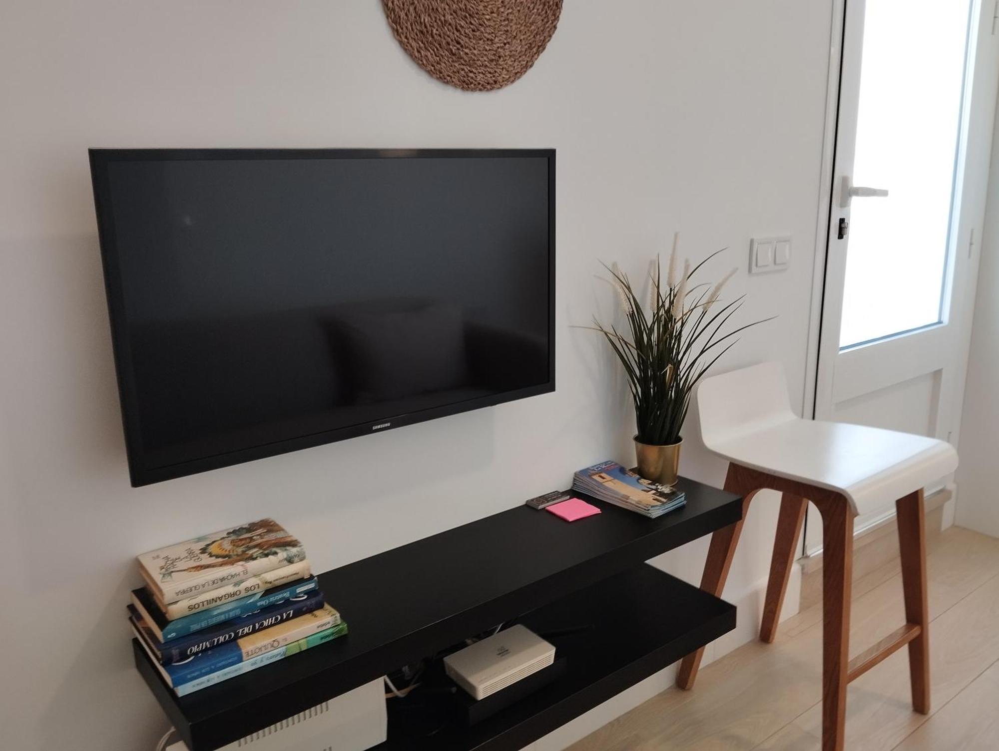 Apartamento 2 Habitaciones Sanlucar La Mayor N-431 Sevilla-Huelva Екстер'єр фото