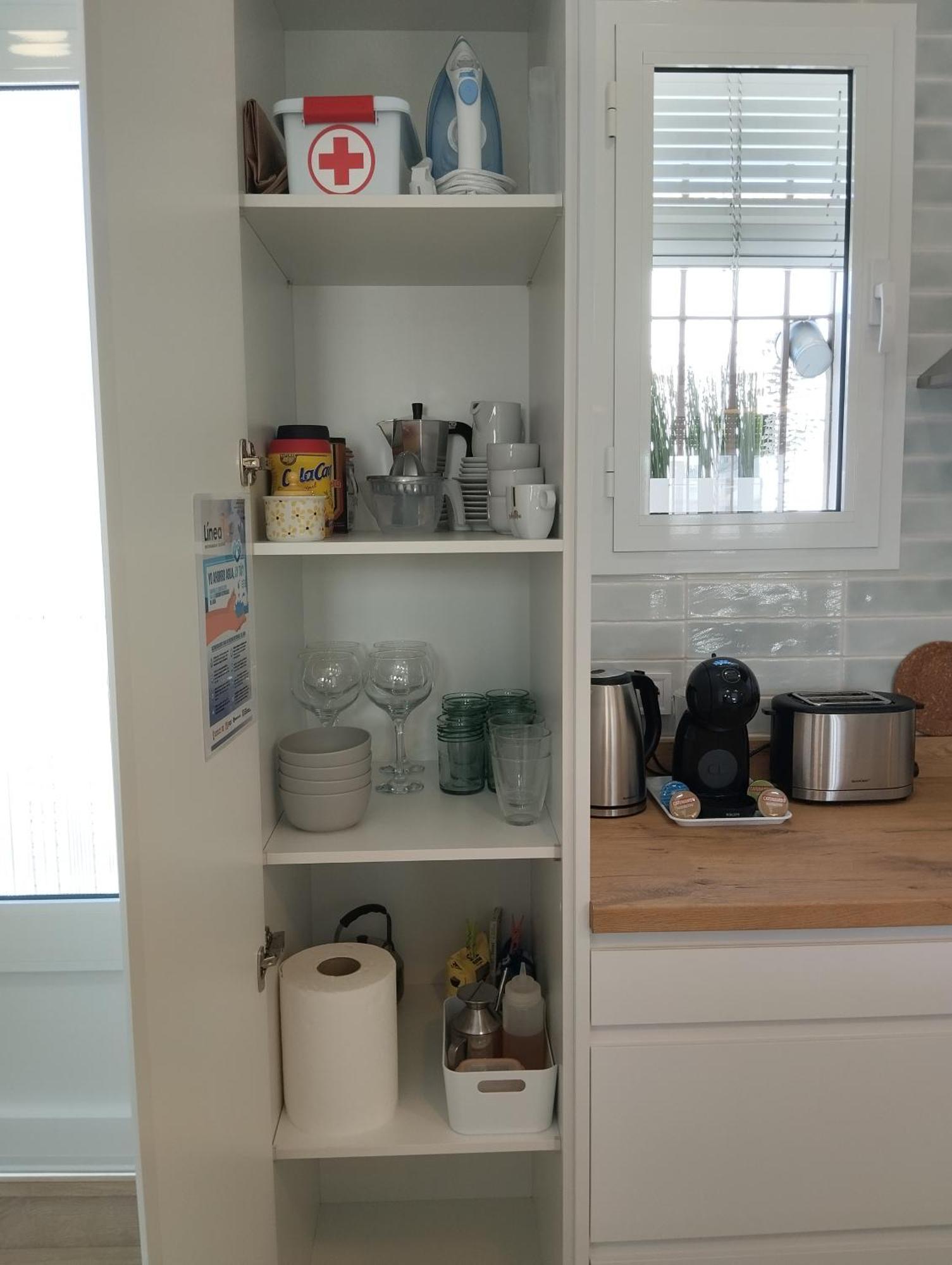 Apartamento 2 Habitaciones Sanlucar La Mayor N-431 Sevilla-Huelva Екстер'єр фото